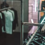 London Store LN-CC concept store farfetch dalston-29