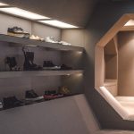 London Store LN-CC concept store farfetch dalston-3