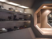 lncc appointment-only concept store