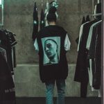 London Store LN-CC concept store farfetch dalston-30