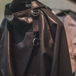 London Store LN-CC concept store farfetch dalston-31