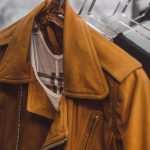 London Store LN-CC concept store farfetch dalston-34