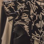 London Store LN-CC concept store farfetch dalston-37