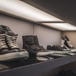 London Store LN-CC concept store farfetch dalston-39