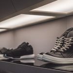 London Store LN-CC concept store farfetch dalston-4