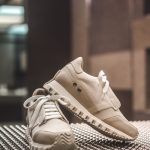 London Store LN-CC concept store farfetch dalston-40