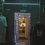 London Store LN-CC concept store farfetch dalston-42