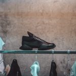 London Store LN-CC concept store farfetch dalston-43