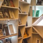 London Store LN-CC concept store farfetch dalston-46