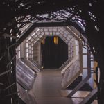 London Store LN-CC concept store farfetch dalston-7
