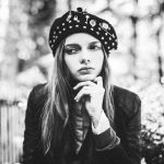 black and white collections photography-2