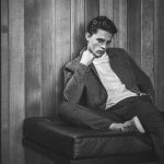 black and white collections photography-3