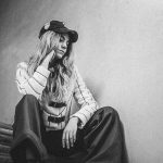 black and white collections photography-4
