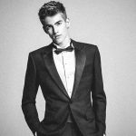 black and white collections photography-5