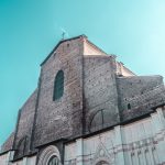 bologna art of visuals travel blogger italy-10