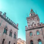 bologna art of visuals travel blogger italy-11