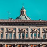 bologna art of visuals travel blogger italy-12