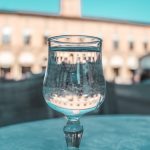 bologna art of visuals travel blogger italy-13