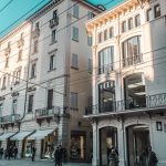 bologna art of visuals travel blogger italy-15