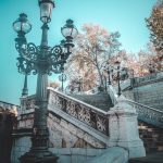 bologna art of visuals travel blogger italy
