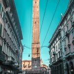 bologna art of visuals travel blogger italy-16