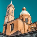 bologna art of visuals travel blogger italy-17