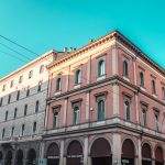 bologna art of visuals travel blogger italy-19
