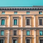 bologna art of visuals travel blogger italy-21