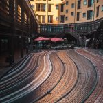 bologna art of visuals travel blogger italy-22