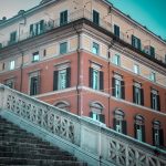 bologna art of visuals travel blogger italy-3