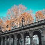 bologna art of visuals travel blogger italy-4