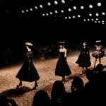 fashion events around the world week london milan paris new york