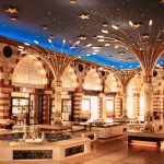 fashion events around the world week london milan paris new york-2