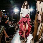 fashion events around the world week london milan paris new york-3