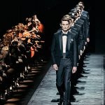 fashion events around the world week london milan paris new york-5