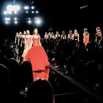 fashion events around the world week london milan paris new york-6