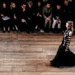 fashion events around the world week london milan paris new york-8