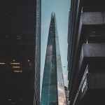 saint pablo photography a game of tones london-15