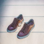 saint-pablo-photography-a-game-of-tones-london-23