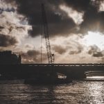 saint pablo photography a game of tones london-4