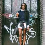 street style graduate fashion week east london 2016-12