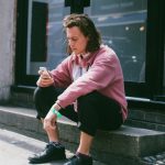 street style graduate fashion week east london 2016-13