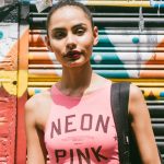 street style graduate fashion week east london 2016-15