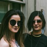 street style graduate fashion week east london 2016-20