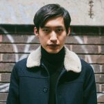street style graduate fashion week east london 2016-3