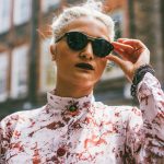street style graduate fashion week east london 2016-4