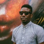 street style graduate fashion week east london 2016-5