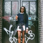 street style graduate fashion week east london 2016-6