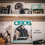 style division inspiration collection