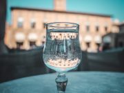 Style DVSN Collection 12 style division inspiration collection